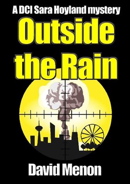 Outside the Rain