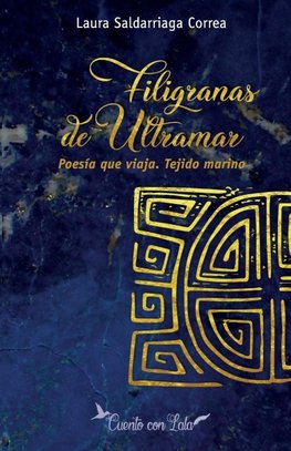 Filigranas de Ultramar