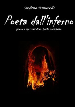 Poeta dall'inferno