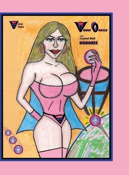 Venus Oracle