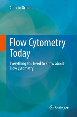 Flow Cytometry Today