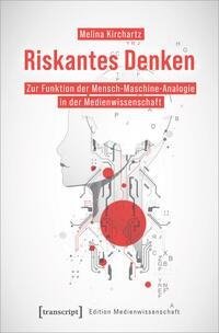 Riskantes Denken