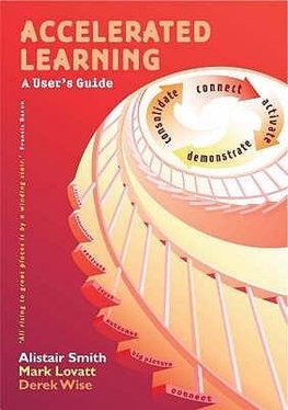Accelerated Learning