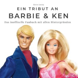 Ein Tribut an <br> Barbie & Ken