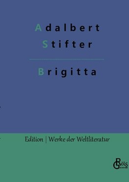 Brigitta