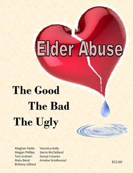 Elder Abuse