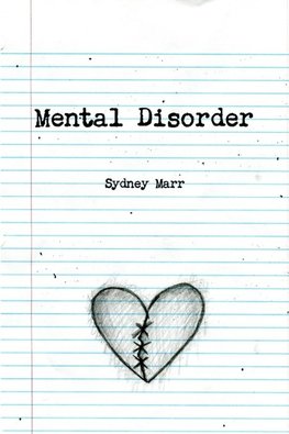 Mental Disorder