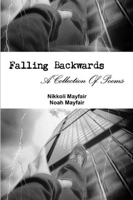 Falling Backwards