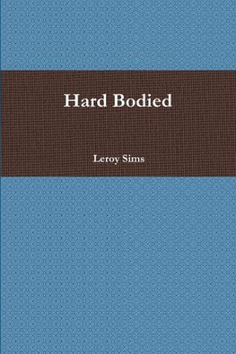 Hard Bodied