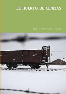 EL  HUERTO  DE  CENIZAS  VERSIÓN   FINAL