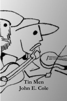 Tin Men