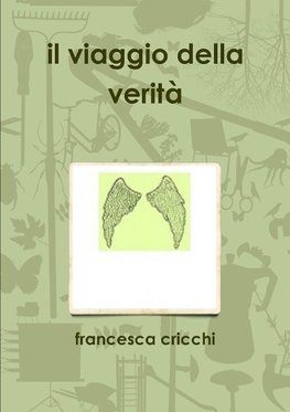 il viaggio della verità