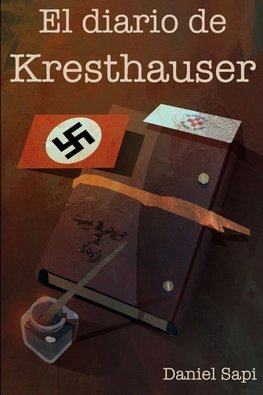 El diario de Kresthauser