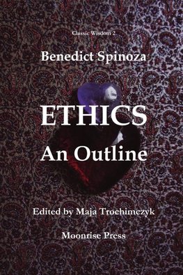 Ethics