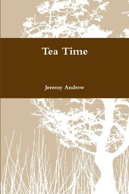 Tea Time