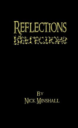 Reflections