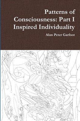 Patterns of Consciousness