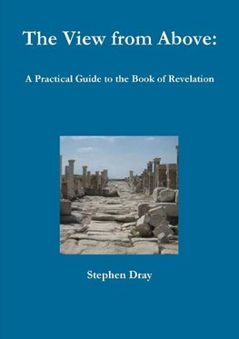 The Book of Revelation