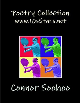 connor_soohoo_poems_saddle_stitched_8x11