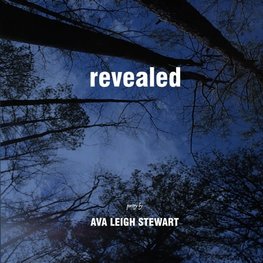 Revealed