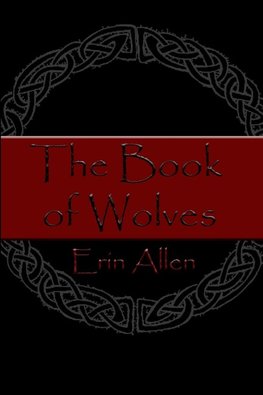 The Book of Wolves