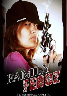 FAMILY FEROZ