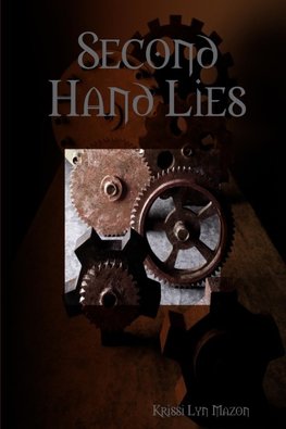 Second Hand Lies