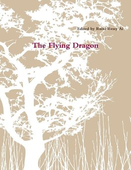 The Flying Dragon