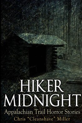 Hiker Midnight