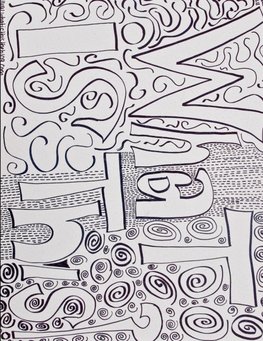 What is This? A Collection of My Thoughts