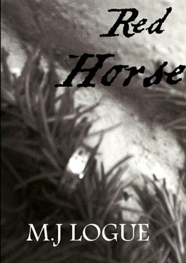 Red Horse