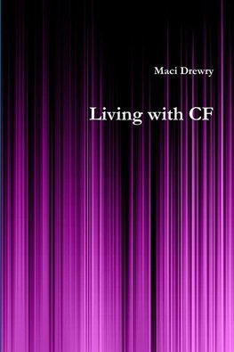 Living with CF