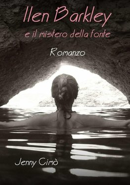 Ilen Barkley e il mistero della fonte