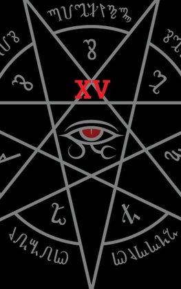XV