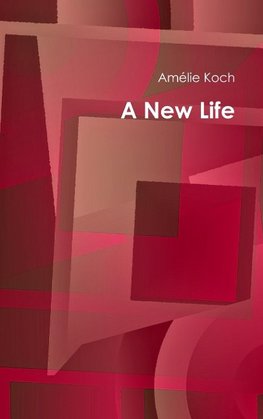 A New Life