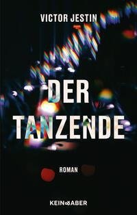 Der Tanzende