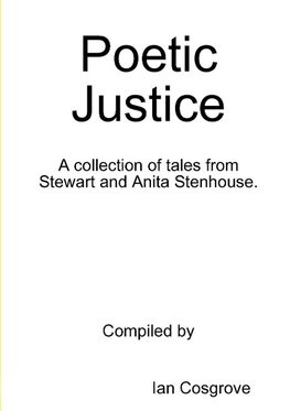 Poetic Justice
