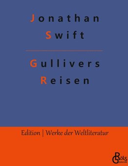 Gullivers Reisen
