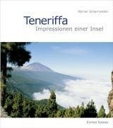 Teneriffa