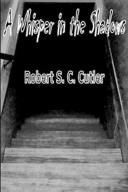 A Whisper in the Shadows