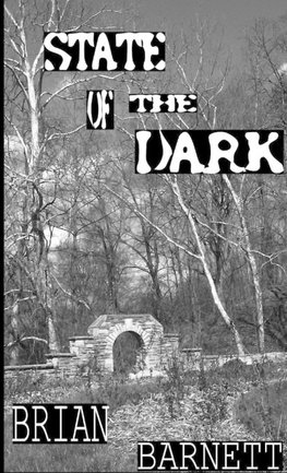 State of the Dark