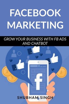 FACEBOOK MARKETING