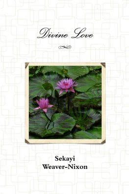 Divine Love