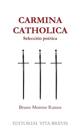 Carmina Catholica