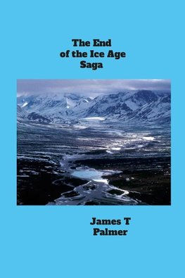 The End of the Ice Age Saga