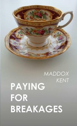 Paying For Breakages