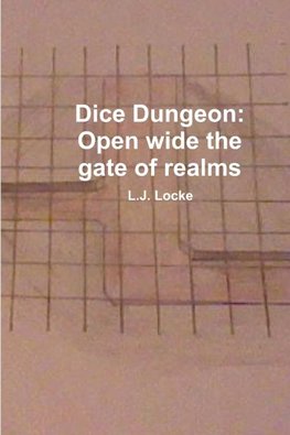 Dice Dungeon