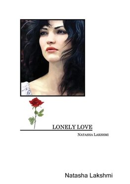 Lonely Love
