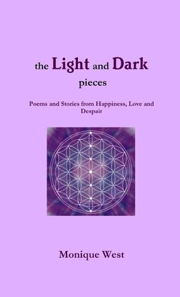 the Light and Dark pieces