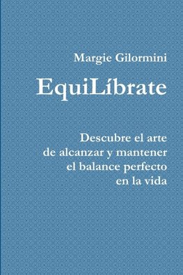 EquiLibrate